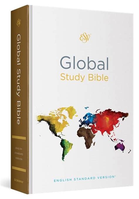 Crossway is a not-for-profit Christian ministry that publishes the ESV Bible and gospel-centered books. . Biblegatewaycom esv